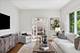 1372 Sunview, Winnetka, IL 60093
