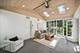 1372 Sunview, Winnetka, IL 60093