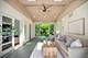 1372 Sunview, Winnetka, IL 60093