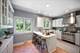 1372 Sunview, Winnetka, IL 60093