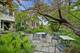 1372 Sunview, Winnetka, IL 60093