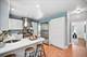1372 Sunview, Winnetka, IL 60093