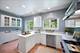 1372 Sunview, Winnetka, IL 60093