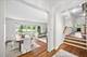 1372 Sunview, Winnetka, IL 60093