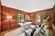 1372 Sunview, Winnetka, IL 60093