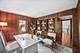 1372 Sunview, Winnetka, IL 60093