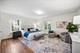 1372 Sunview, Winnetka, IL 60093