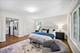 1372 Sunview, Winnetka, IL 60093