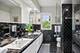 1372 Sunview, Winnetka, IL 60093
