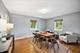 1372 Sunview, Winnetka, IL 60093