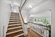 1372 Sunview, Winnetka, IL 60093