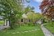 1372 Sunview, Winnetka, IL 60093