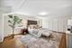1372 Sunview, Winnetka, IL 60093