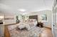 1372 Sunview, Winnetka, IL 60093