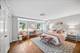 1372 Sunview, Winnetka, IL 60093