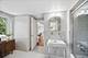 1372 Sunview, Winnetka, IL 60093