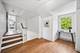 1372 Sunview, Winnetka, IL 60093
