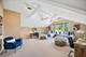 1372 Sunview, Winnetka, IL 60093