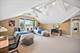 1372 Sunview, Winnetka, IL 60093