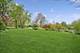 1372 Sunview, Winnetka, IL 60093