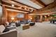 1372 Sunview, Winnetka, IL 60093