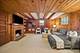 1372 Sunview, Winnetka, IL 60093