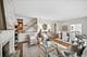 1372 Sunview, Winnetka, IL 60093