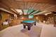 1372 Sunview, Winnetka, IL 60093