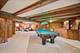 1372 Sunview, Winnetka, IL 60093