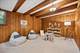 1372 Sunview, Winnetka, IL 60093