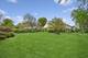 1372 Sunview, Winnetka, IL 60093