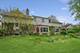 1372 Sunview, Winnetka, IL 60093
