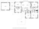 1372 Sunview, Winnetka, IL 60093
