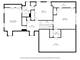 1372 Sunview, Winnetka, IL 60093