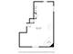 1372 Sunview, Winnetka, IL 60093