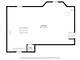 1372 Sunview, Winnetka, IL 60093