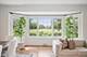 1372 Sunview, Winnetka, IL 60093