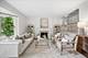 1372 Sunview, Winnetka, IL 60093