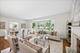 1372 Sunview, Winnetka, IL 60093