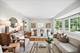 1372 Sunview, Winnetka, IL 60093