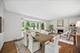 1372 Sunview, Winnetka, IL 60093