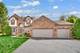 1044 Oakhill, Aurora, IL 60502