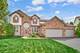 1044 Oakhill, Aurora, IL 60502