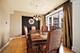 1044 Oakhill, Aurora, IL 60502