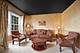 1044 Oakhill, Aurora, IL 60502