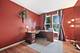 1044 Oakhill, Aurora, IL 60502