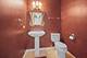 1044 Oakhill, Aurora, IL 60502