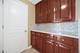 1044 Oakhill, Aurora, IL 60502