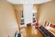 1044 Oakhill, Aurora, IL 60502
