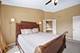 1044 Oakhill, Aurora, IL 60502